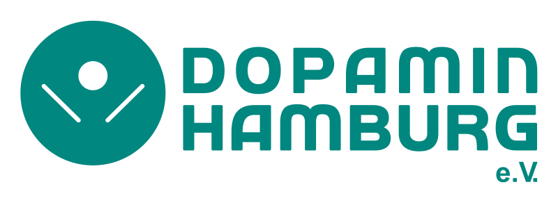 http://dopamin-hamburg.de